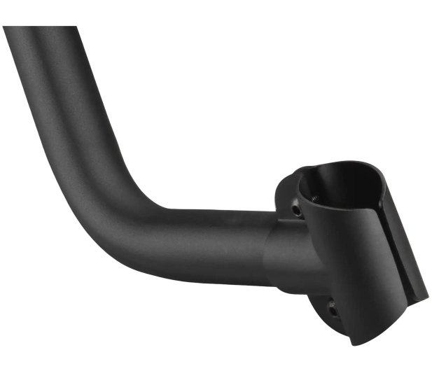 Next Level Racing Uchwyt monitora F-GT Pro Direct Monitor - 1339676 - zdjęcie 3